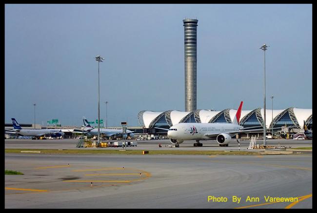 nst381.jpg